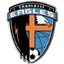 Logo of Charlotte Eagles