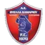 Logo for Thyella Kamari