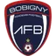 Logo of AC Bobigny U19