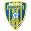 Sighetu Marmatiei