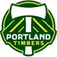 Portland Timbers Reserve