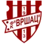 Logo of FK Vrsac