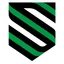 CS Sagesse