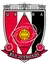 Logo of Urawa Red Diamonds