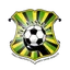 Logo of FC Fassell