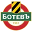 Botev Plovdiv