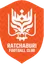 Ratchaburi Mitr Phol FC
