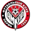 Picture for Amkar Perm(R)