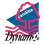 Carolina Lady Dynamo (w)
