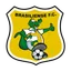 Logo of Brasiliense