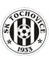 Logo of SK Tochovice