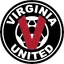 Virginia United Reserves