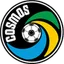 Logo of New York Cosmos