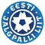 Estonia U19