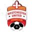 Westchester United Youth