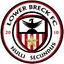 Lower Breck