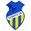 CS Aerostar Bacau