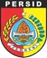 Logo of Persid Jember