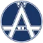 Picture for Alvsjo AIK FF (w)