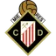 Logo of Caudal