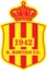 Kontich FC (w)