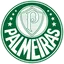 Palmeiras U19