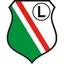 Legia Warszawa