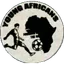 Picture for Young Africans Banjul