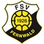 Logo of FSV Fernwald