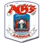 Picture for Aarhus AGF Reserve