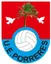 Logo of Porreres