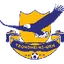 Logo for Trondheims Orn (w)