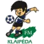 FM Klaipedos