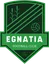 Egnatia