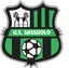 Logo of Sassuolo (w)