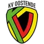  KV Oostende