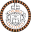 Logo of Campbell University
