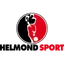 Logo of Helmond Sport