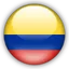 Colombia University(w)