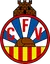 Picture for Vilanova Geltru