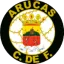 Picture for Arucas CF