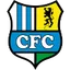 Picture for Chemnitzer U19