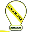 Logo of Nacional JM Paz