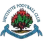 Logo of Institute FC