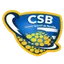 Centre Sportif Bendje