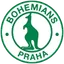 Logo of Bohemians1905 B