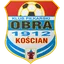 Picture for Obra Koscian