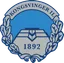 Kongsvinger U19