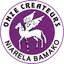 Logo of Onze Createurs