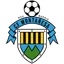 Logo of CF Montanesa